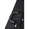 Футляр для скрипки Mirra VC-320-BK 3/4