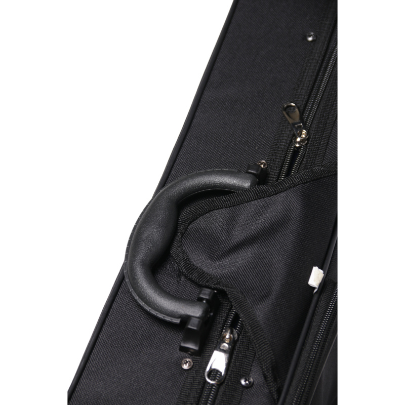 Футляр для скрипки Mirra VC-320-BK 3/4