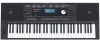 Синтезатор Roland E-X20, 61 клавиша