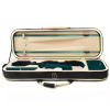 Футляр для скрипки Stefan Poladic TL-YC002 Black 4/4