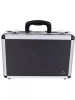 Микрофон конденсаторный Behringer B-1