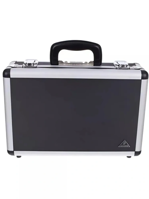 Микрофон конденсаторный Behringer B-1