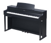 Цифровое пианино Medeli Forte Series UP405E черное