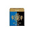 Трость для кларнета Rico Grand Concert Select Traditional №3,5 Bb