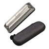 Губная гармоника JDR Assassin Pro До-мажор (C)