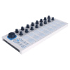MIDI-контроллер Arturia BeatStep