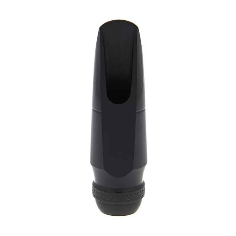 Мундштук для альт саксофона Selmer Soloist F эбонитовый