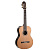 Гитара классическая Tarrega T28 Cedar+Indian Rosewood 4/4