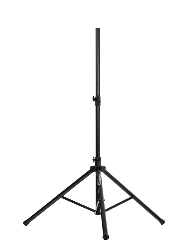 Стойка для акустической системы Soundking DB012B