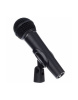 Микрофон Behringer XM8500 Микрофон Behringer XM8500