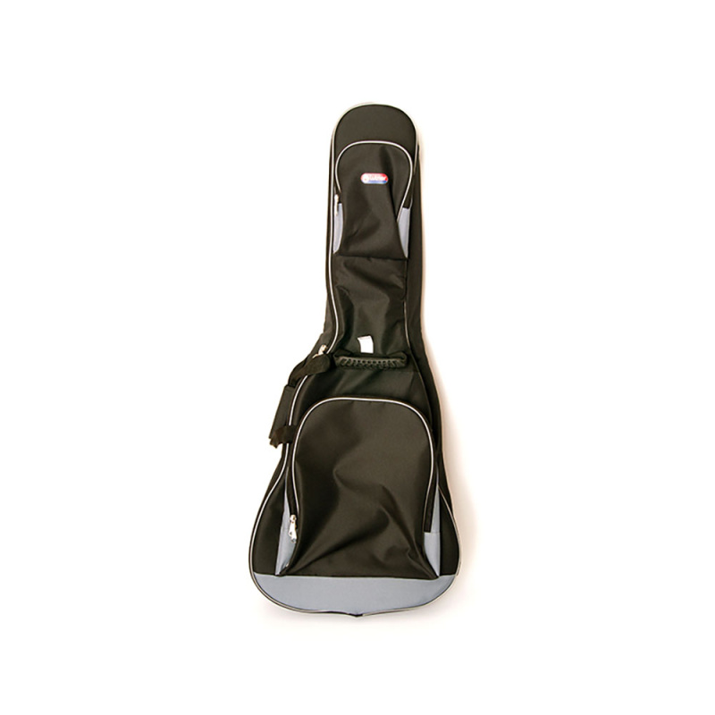 Чехол для акустической гитары Lutner LDG-6