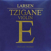 Струны для скрипки Larsen Tzigane L224M (4 шт)