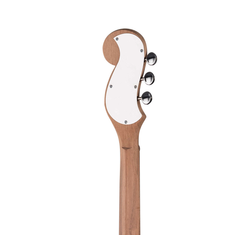 Домра малая Doff DPM3