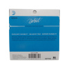 Струны для скрипки D'Addario Debut D310-4/4M (4 шт)