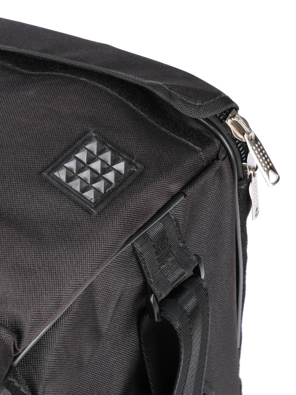 Чехол для аккордеона, баяна или гармони Mezzo 1/2