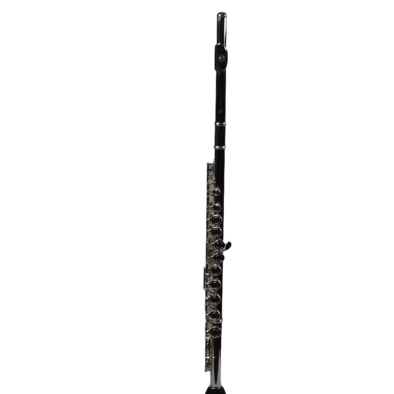 Флейта Orfeo 5 Series FL-5E, Ми-механика