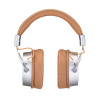 Наушники Orfeo HD 76S