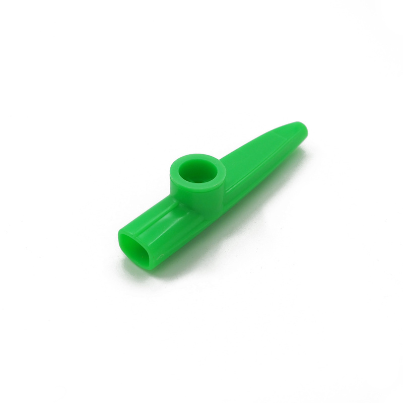 Казу Fleet Kazoo