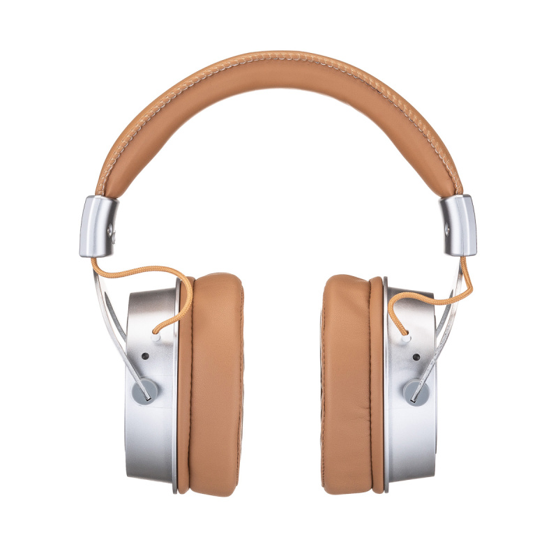 Наушники Orfeo HD 76S