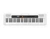 Синтезатор Casio CT-S200WE, 61 клавиша