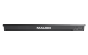 MIDI-клавиатура M-Audio Keystation 49 MK3, 49 клавиш