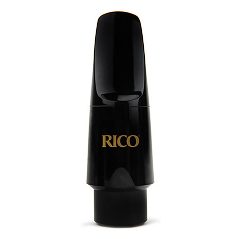 Мундштук для тенор саксофона Rico Graftonite B7 композитный