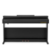 Цифровое пианино Muzplanet YDP-145B