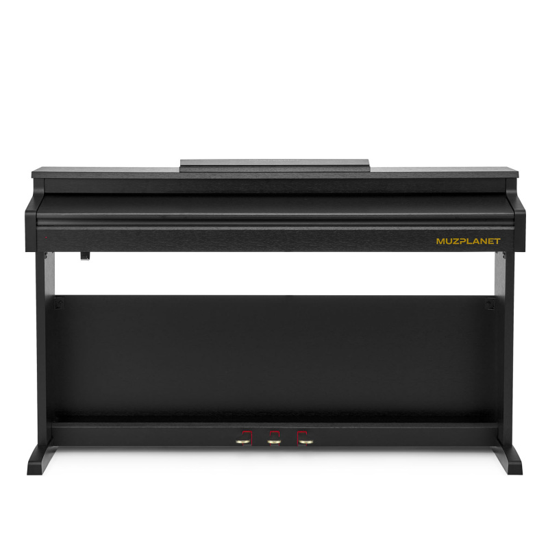 Цифровое пианино Muzplanet YDP-145B