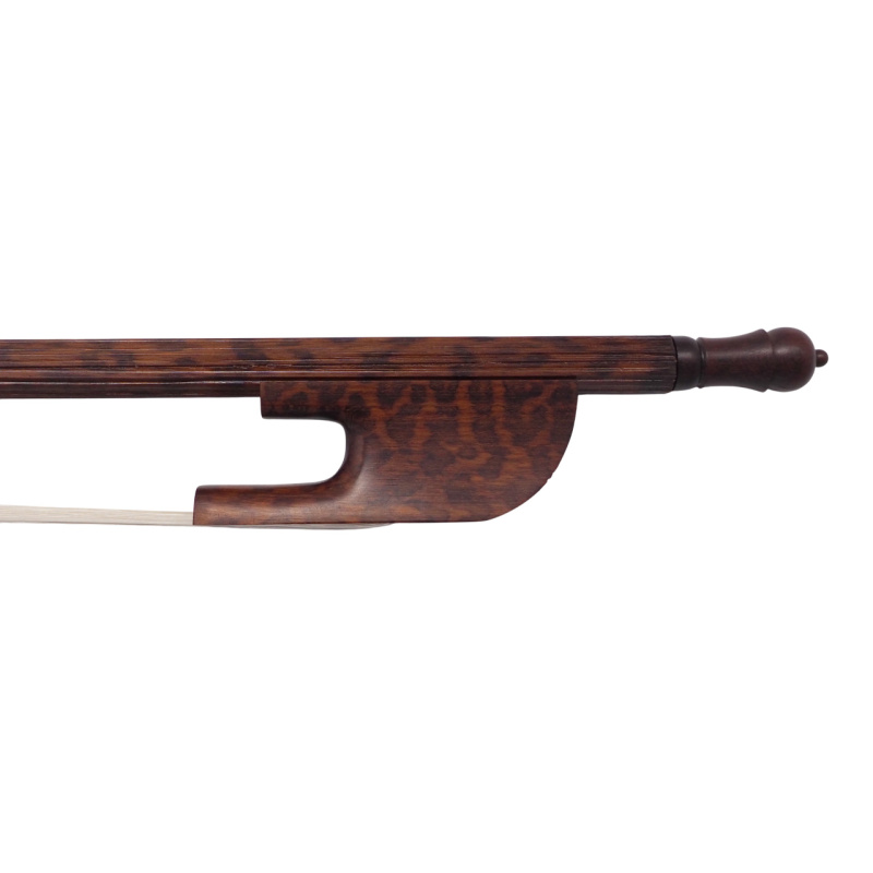 Смычок для виолончели Kaiming A Baroque 4/4