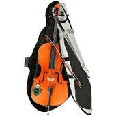 Комплект виолончельный Andrew Fuchs CL-200M 4/4
