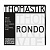 Струны для виолончели Thomastik Rondo RO400 (4 шт)