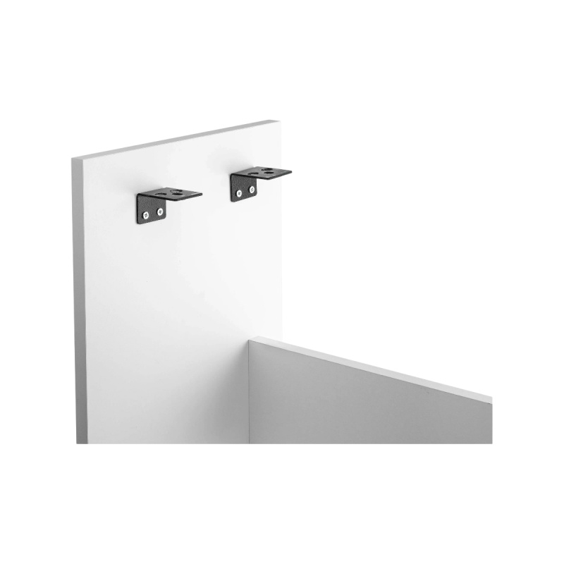 Подставка для цифрового пианино Lutner Lut-NPK-10W