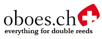 oboes.ch