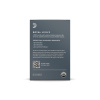 Трости для альт саксофона D'Addario Organic Royal Hemke №2,0 (10 шт)