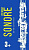 Трость для кларнета Fedotov Reeds Sonore №3+ Bb