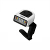 Тюнер Planet Waves NS Microtuner PW-CT-12W на прищепке