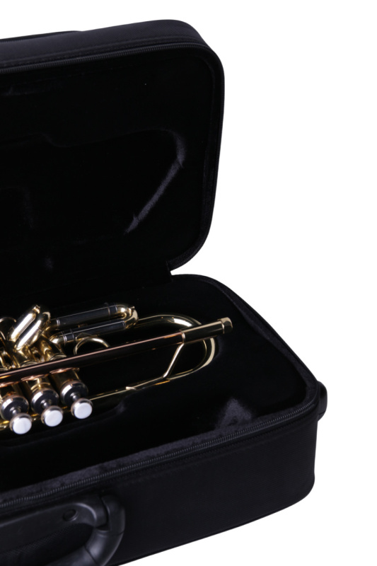 Футляр для трубы Kuno 902