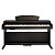 Цифровое пианино Rockdale RDP-5088 черное
