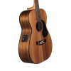 Гитара электроакустическая Maton EBW808