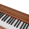 Цифровое пианино Orfeo E-4 орех Цифровое пианино Orfeo E-4 орех