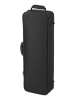 Футляр для скрипки Jakob Winter Nylon Classic 360 4/4