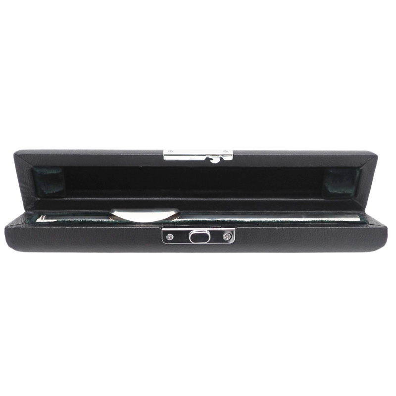 Головка для флейты Odelette 925