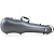Кейс для скрипки Gewa Pure 1.8 Grey 4/4