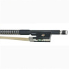 Смычок для скрипки Artemis YFB-V51 4/4