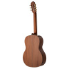 Гитара классическая Tarrega T18 Spruce+Mahogany 4/4