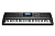 Синтезатор Kurzweil KP150, 61 клавиша