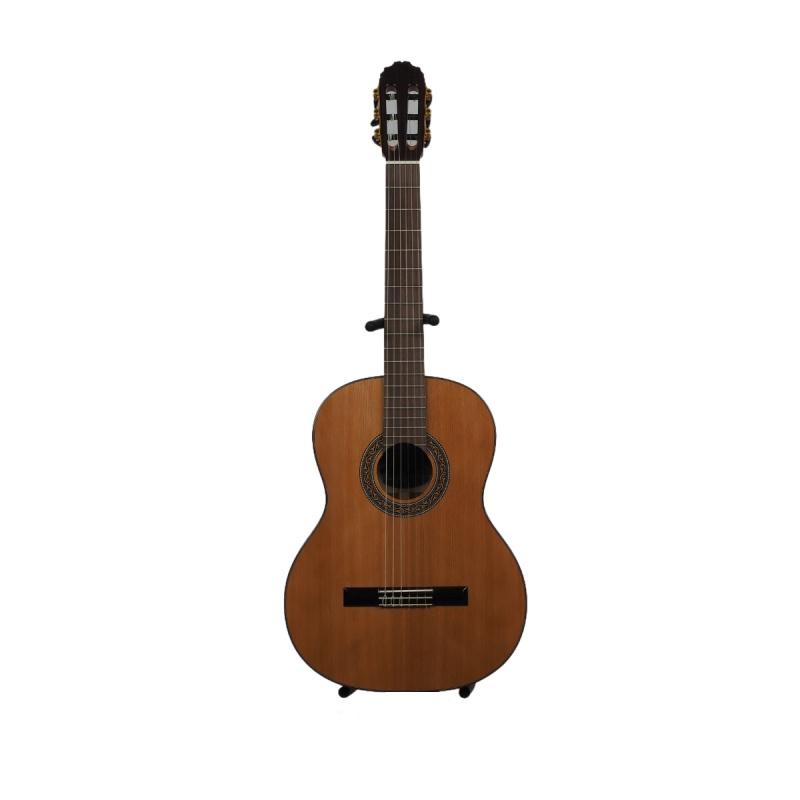 Гитара классическая Tarrega T3 Cedar+Sapele 4/4