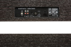 Цифровое пианино Kurzweil M130W SR палисандр, с банкеткой