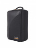 Футляр для кларнета Bam Conservatoire Black Bb