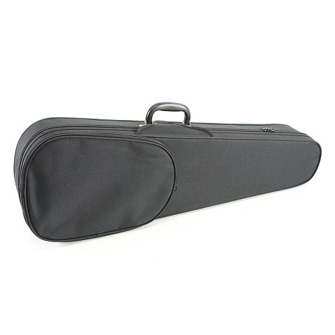 Футляр для скрипки Jakob Winter Nylon Classic 3016 1/2